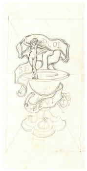 Visualizza l'immagine "FD D 1617"